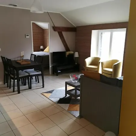 hedoniste2 * Herpy-l'Arlesienne