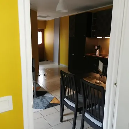 Vakantiehuis hedoniste2 Herpy-l'Arlesienne