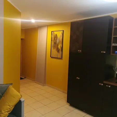 Vakantiehuis hedoniste2 *