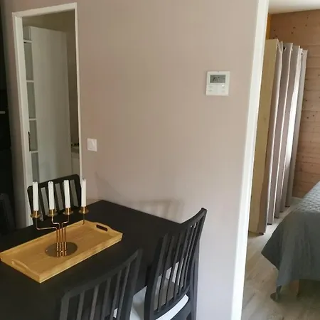 Vakantiehuis hedoniste2
