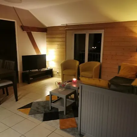 hedoniste2 Vakantiehuis